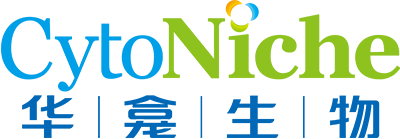 北京钱能钱包官网生物科技有限公司