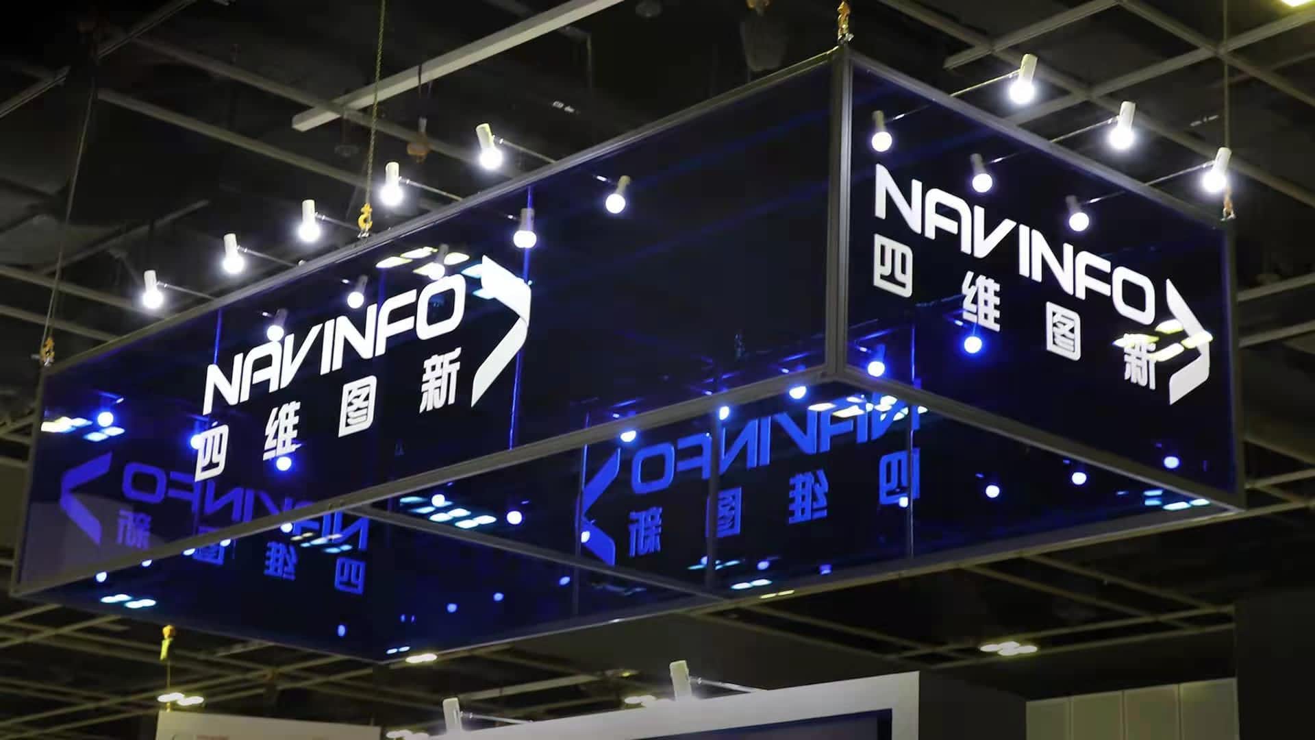 全面扭亏 钱能钱包官网发布《2021年度业绩快报》和《2022年第一季度业绩预告》