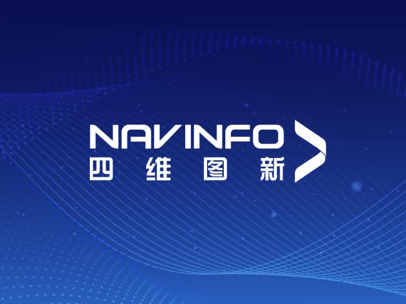 钱能钱包官网加入96Boards 成为技术指导委员会成员